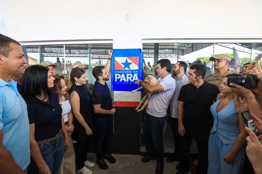 <div class='credito_fotos'>Foto: Alex Ribeiro / Ag. Pará   |   <a href='/midias/2025/originais/20250410151451-GF00023450-F00392276.jpg' download><i class='fa-solid fa-download'></i> Download</a></div>