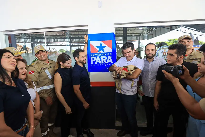  <div class='credito_fotos'>Foto: Alex Ribeiro / Ag. Pará   |   <a href='/midias/2025/originais/20250410151455-GF00023450-F00392279.jpg' download><i class='fa-solid fa-download'></i> Download</a></div>