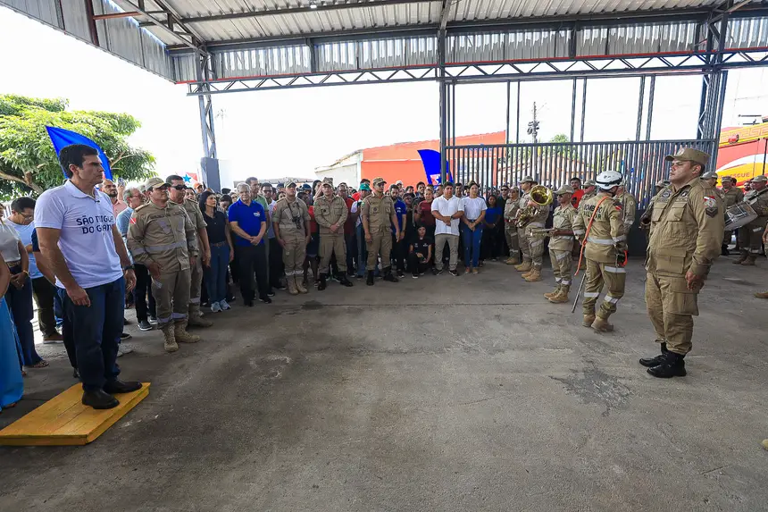  <div class='credito_fotos'>Foto: Alex Ribeiro / Ag. Pará   |   <a href='/midias/2025/originais/20250410151459-GF00023450-F00392282.jpg' download><i class='fa-solid fa-download'></i> Download</a></div>