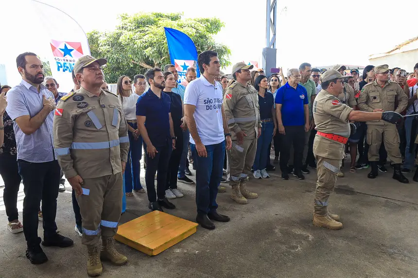  <div class='credito_fotos'>Foto: Alex Ribeiro / Ag. Pará   |   <a href='/midias/2025/originais/20250410151500-GF00023450-F00392283.jpg' download><i class='fa-solid fa-download'></i> Download</a></div>