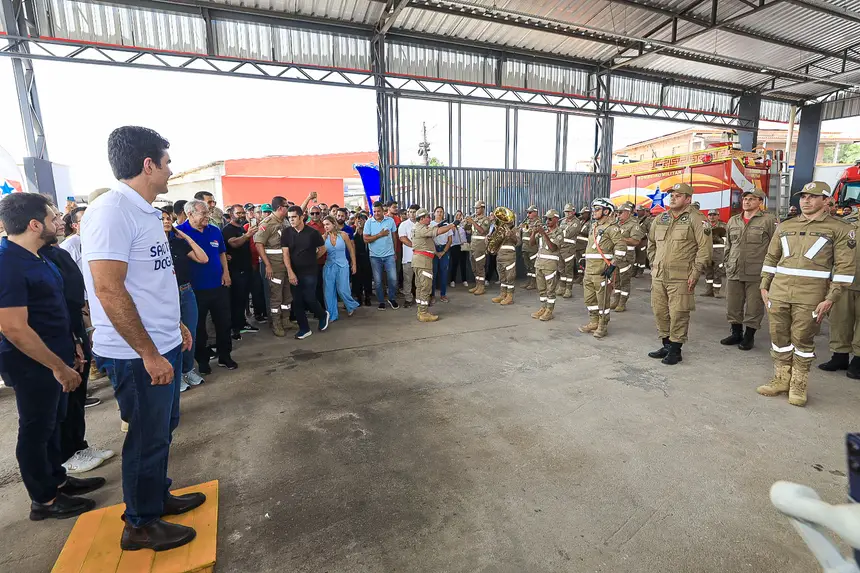  <div class='credito_fotos'>Foto: Alex Ribeiro / Ag. Pará   |   <a href='/midias/2025/originais/20250410151504-GF00023450-F00392286.jpg' download><i class='fa-solid fa-download'></i> Download</a></div>