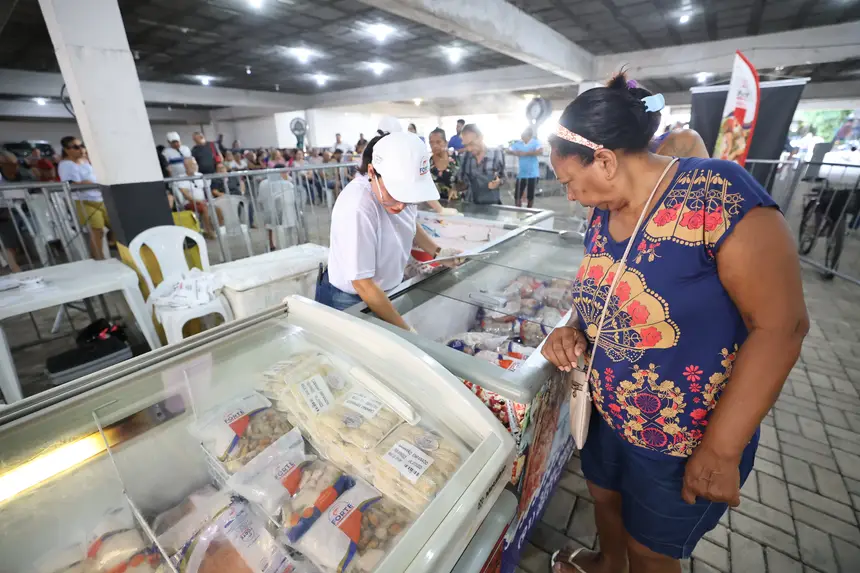  <div class='credito_fotos'>Foto: Marco Santos / Ag. Pará &nbsp;&nbsp;|&nbsp;&nbsp; <a href='/midias/2025/originais/20250417122235-GF00023505-F00395215.jpg' download><i class='fa-solid fa-download'></i> Download</a></div>