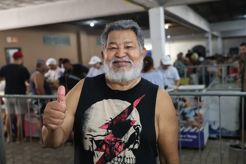  <div class='credito_fotos'>Foto: Marco Santos / Ag. Pará &nbsp;&nbsp;|&nbsp;&nbsp; <a href='/midias/2025/originais/20250417122247-GF00023505-F00395222.jpg' download><i class='fa-solid fa-download'></i> Download</a></div>