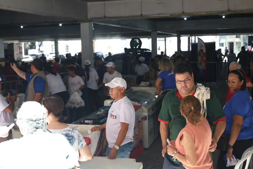  <div class='credito_fotos'>Foto: Marco Santos / Ag. Pará &nbsp;&nbsp;|&nbsp;&nbsp; <a href='/midias/2025/originais/20250417122251-GF00023505-F00395224.jpg' download><i class='fa-solid fa-download'></i> Download</a></div>