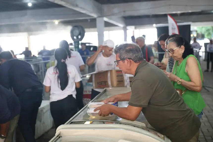  <div class='credito_fotos'>Foto: Marco Santos / Ag. Pará &nbsp;&nbsp;|&nbsp;&nbsp; <a href='/midias/2025/originais/20250417122254-GF00023505-F00395226.jpg' download><i class='fa-solid fa-download'></i> Download</a></div>