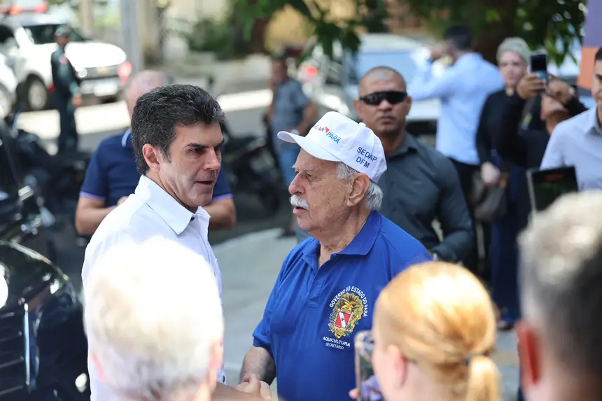  <div class='credito_fotos'>Foto: Marco Santos / Ag. Pará &nbsp;&nbsp;|&nbsp;&nbsp; <a href='/midias/2025/originais/20250417122301-GF00023505-F00395230.jpg' download><i class='fa-solid fa-download'></i> Download</a></div>