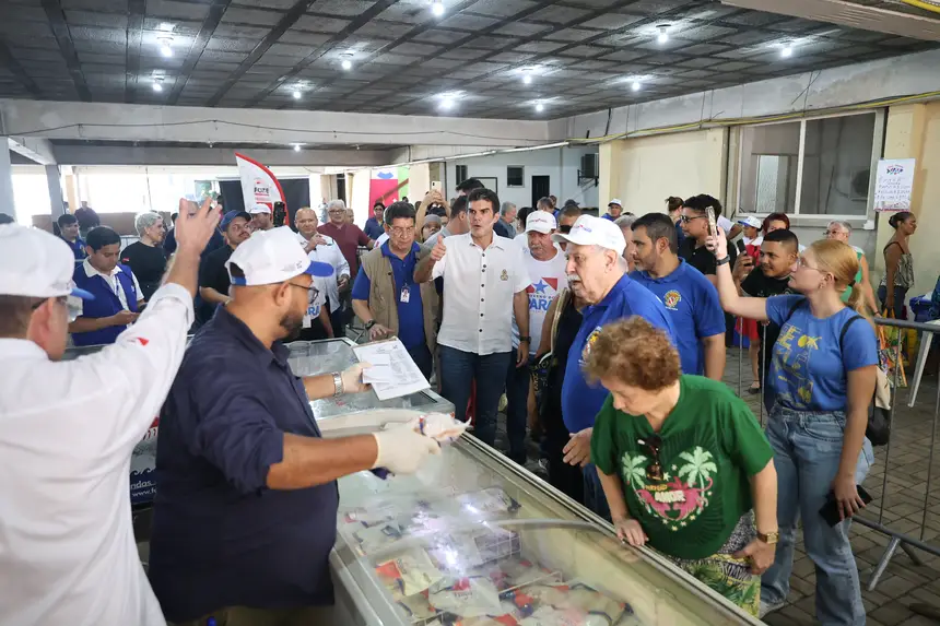  <div class='credito_fotos'>Foto: Marco Santos / Ag. Pará &nbsp;&nbsp;|&nbsp;&nbsp; <a href='/midias/2025/originais/20250417122305-GF00023505-F00395232.jpg' download><i class='fa-solid fa-download'></i> Download</a></div>