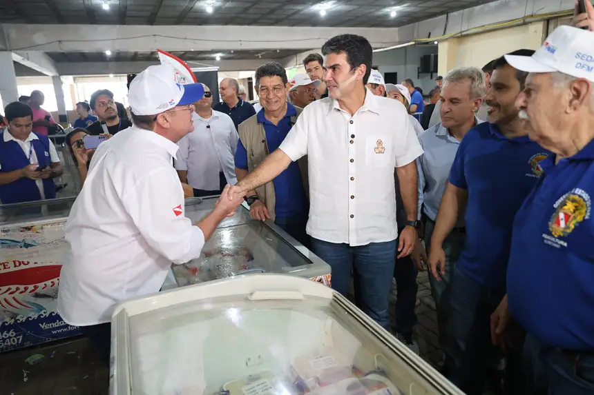  <div class='credito_fotos'>Foto: Marco Santos / Ag. Pará &nbsp;&nbsp;|&nbsp;&nbsp; <a href='/midias/2025/originais/20250417122306-GF00023505-F00395233.jpg' download><i class='fa-solid fa-download'></i> Download</a></div>