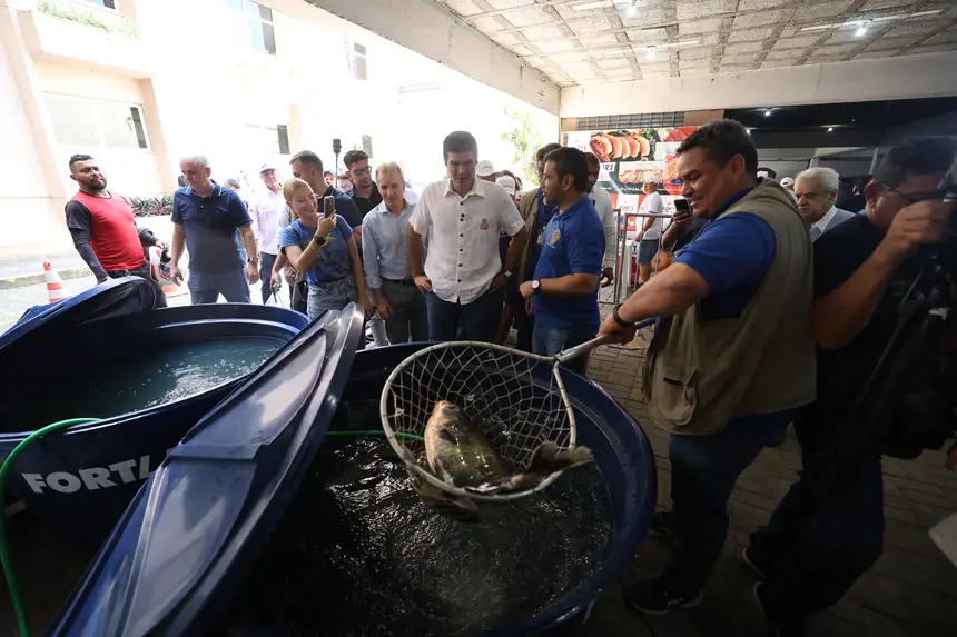  <div class='credito_fotos'>Foto: Marco Santos / Ag. Pará &nbsp;&nbsp;|&nbsp;&nbsp; <a href='/midias/2025/originais/20250417122308-GF00023505-F00395234.jpg' download><i class='fa-solid fa-download'></i> Download</a></div>