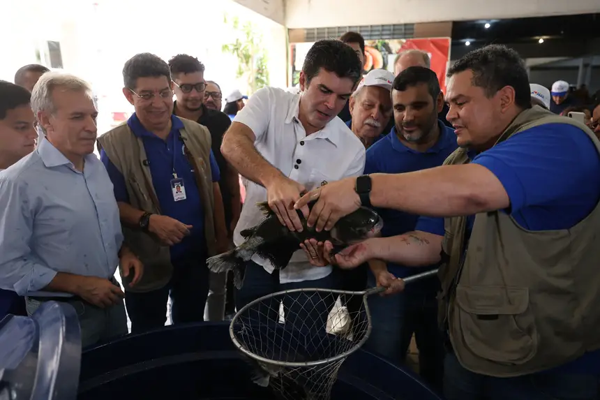  <div class='credito_fotos'>Foto: Marco Santos / Ag. Pará &nbsp;&nbsp;|&nbsp;&nbsp; <a href='/midias/2025/originais/20250417122311-GF00023505-F00395236.jpg' download><i class='fa-solid fa-download'></i> Download</a></div>