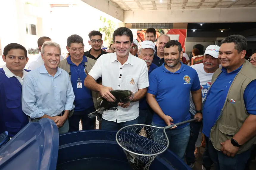  <div class='credito_fotos'>Foto: Marco Santos / Ag. Pará &nbsp;&nbsp;|&nbsp;&nbsp; <a href='/midias/2025/originais/20250417122315-GF00023505-F00395238.jpg' download><i class='fa-solid fa-download'></i> Download</a></div>