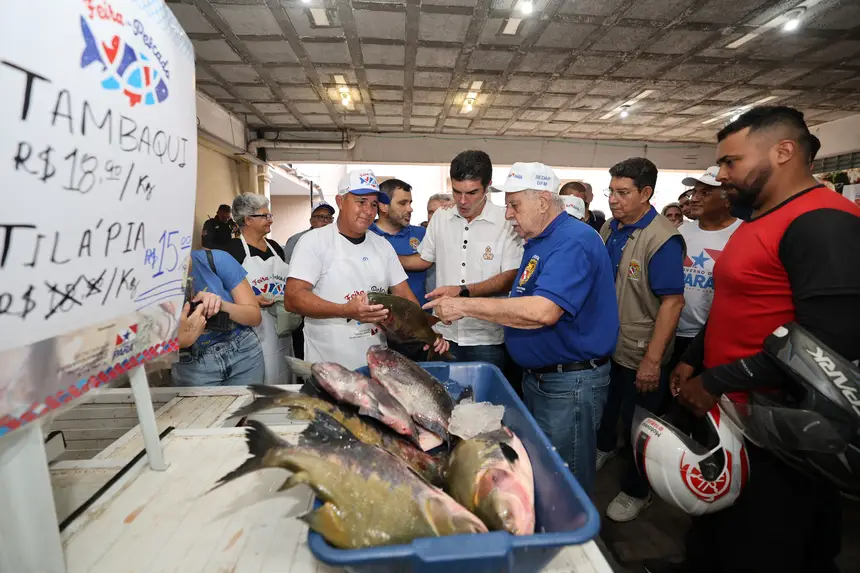  <div class='credito_fotos'>Foto: Marco Santos / Ag. Pará &nbsp;&nbsp;|&nbsp;&nbsp; <a href='/midias/2025/originais/20250417122319-GF00023505-F00395240.jpg' download><i class='fa-solid fa-download'></i> Download</a></div>