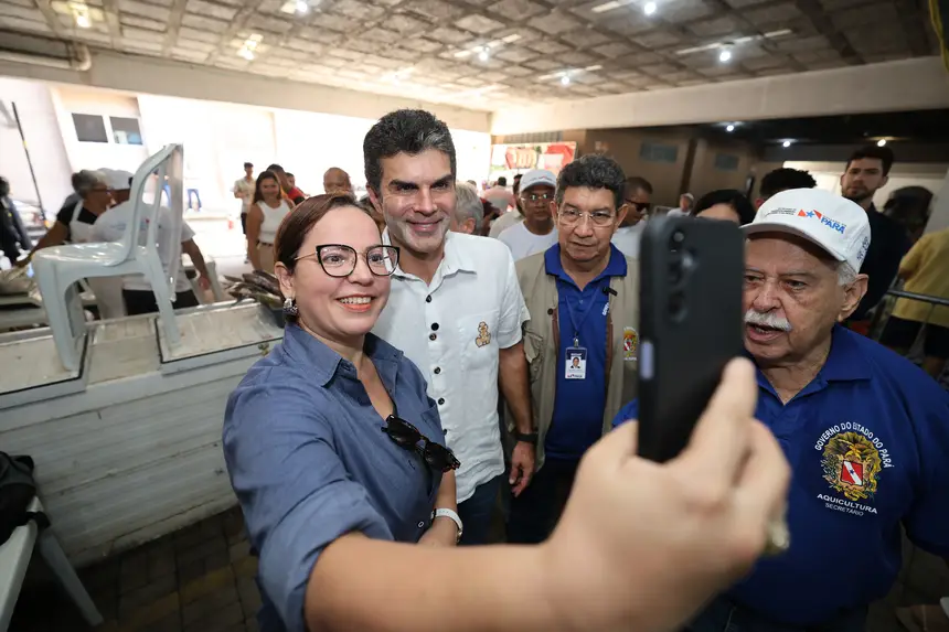  <div class='credito_fotos'>Foto: Marco Santos / Ag. Pará &nbsp;&nbsp;|&nbsp;&nbsp; <a href='/midias/2025/originais/20250417122322-GF00023505-F00395242.jpg' download><i class='fa-solid fa-download'></i> Download</a></div>