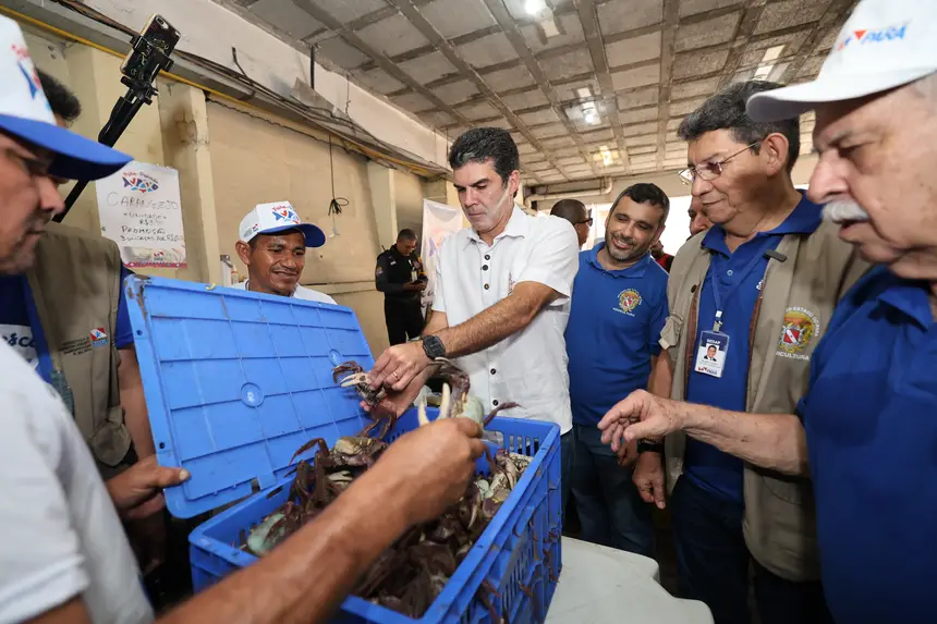  <div class='credito_fotos'>Foto: Marco Santos / Ag. Pará &nbsp;&nbsp;|&nbsp;&nbsp; <a href='/midias/2025/originais/20250417122324-GF00023505-F00395243.jpg' download><i class='fa-solid fa-download'></i> Download</a></div>