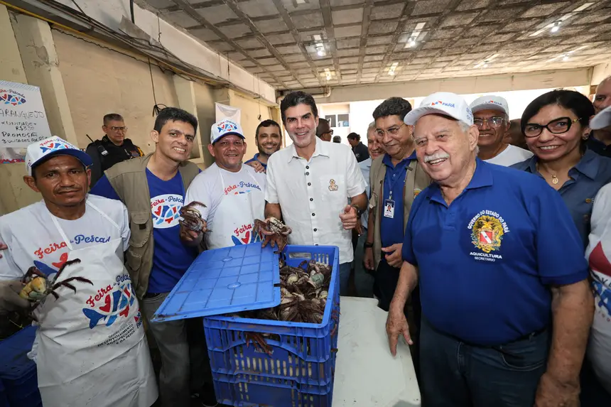  <div class='credito_fotos'>Foto: Marco Santos / Ag. Pará &nbsp;&nbsp;|&nbsp;&nbsp; <a href='/midias/2025/originais/20250417122326-GF00023505-F00395244.jpg' download><i class='fa-solid fa-download'></i> Download</a></div>