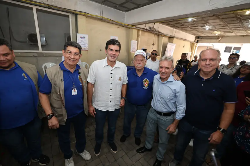  <div class='credito_fotos'>Foto: Marco Santos / Ag. Pará &nbsp;&nbsp;|&nbsp;&nbsp; <a href='/midias/2025/originais/20250417122330-GF00023505-F00395246.jpg' download><i class='fa-solid fa-download'></i> Download</a></div>