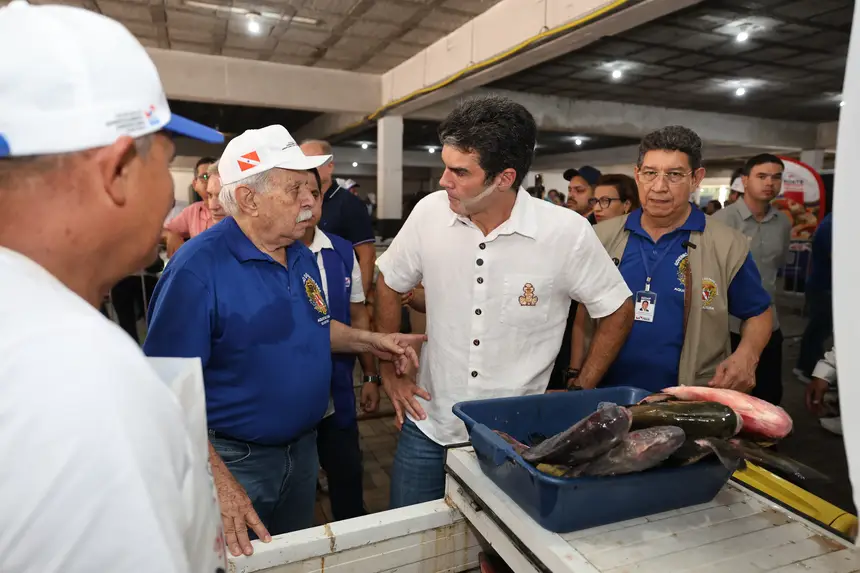  <div class='credito_fotos'>Foto: Marco Santos / Ag. Pará &nbsp;&nbsp;|&nbsp;&nbsp; <a href='/midias/2025/originais/20250417122331-GF00023505-F00395247.jpg' download><i class='fa-solid fa-download'></i> Download</a></div>