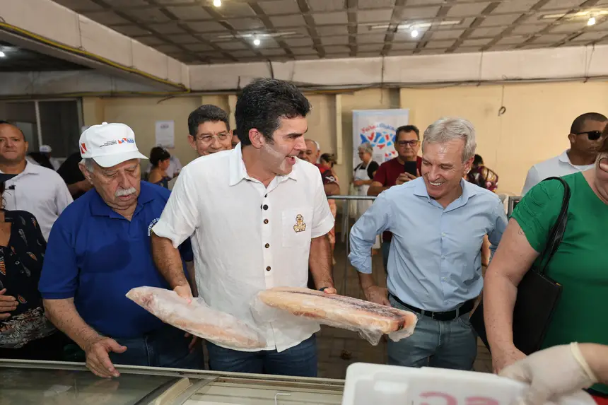  <div class='credito_fotos'>Foto: Marco Santos / Ag. Pará &nbsp;&nbsp;|&nbsp;&nbsp; <a href='/midias/2025/originais/20250417122335-GF00023505-F00395249.jpg' download><i class='fa-solid fa-download'></i> Download</a></div>