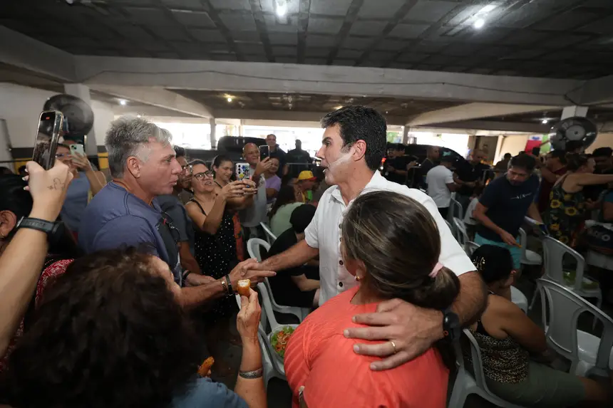  <div class='credito_fotos'>Foto: Marco Santos / Ag. Pará &nbsp;&nbsp;|&nbsp;&nbsp; <a href='/midias/2025/originais/20250417122338-GF00023505-F00395251.jpg' download><i class='fa-solid fa-download'></i> Download</a></div>