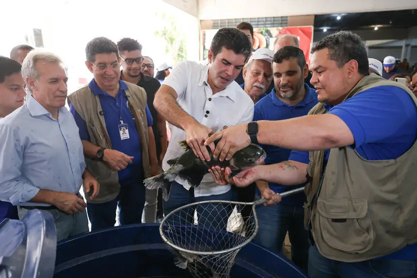  <div class='credito_fotos'>Foto: Marco Santos / Ag. Pará &nbsp;&nbsp;|&nbsp;&nbsp; <a href='/midias/2025/originais/20250417122935-GF00023505-F00395255.jpg' download><i class='fa-solid fa-download'></i> Download</a></div>