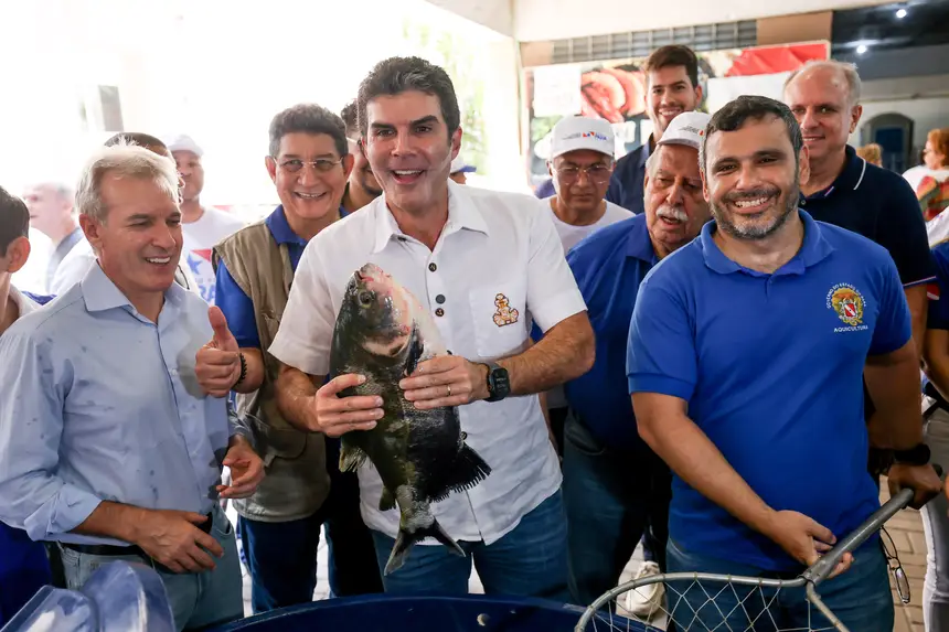  <div class='credito_fotos'>Foto: Marco Santos / Ag. Pará &nbsp;&nbsp;|&nbsp;&nbsp; <a href='/midias/2025/originais/20250417122936-GF00023505-F00395256.jpg' download><i class='fa-solid fa-download'></i> Download</a></div>