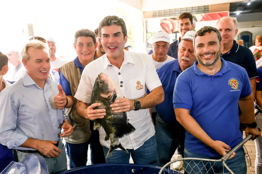  <div class='credito_fotos'>Foto: Marco Santos / Ag. Pará &nbsp;&nbsp;|&nbsp;&nbsp; <a href='/midias/2025/originais/20250417134645-GF00023505-F00395332.jpg' download><i class='fa-solid fa-download'></i> Download</a></div>