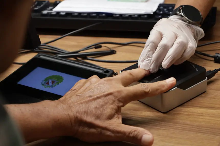 Foto: Pedro Guerreiro / Ag. Pará