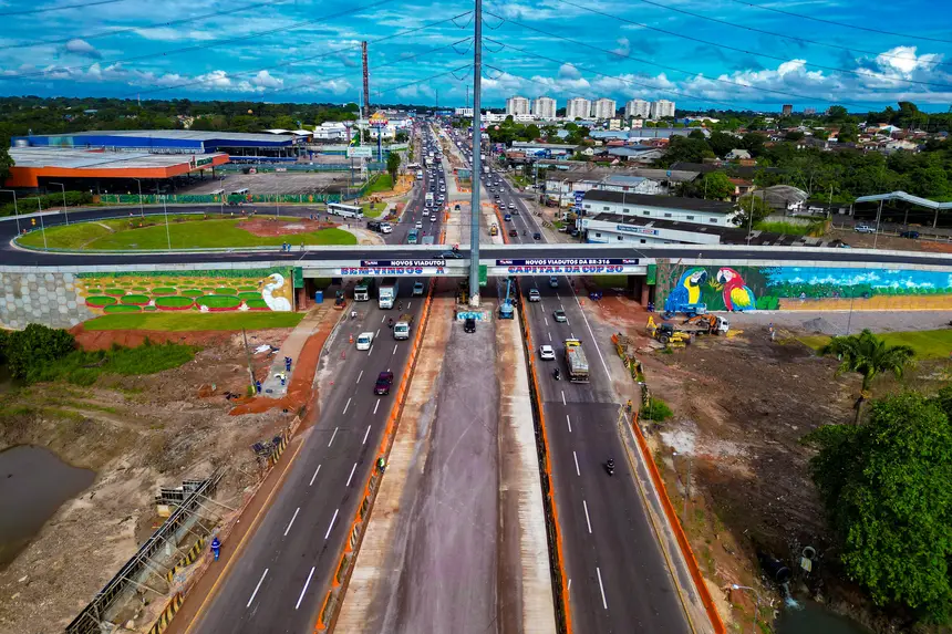 default <div class='credito_fotos'>Foto: Raphael Luz / Agência Pará | <a href='/midias/2025/originais/20250428101813-GF00023565-F00397411.webp' download><i class='fa-solid fa-download'></i> Download</a></div>