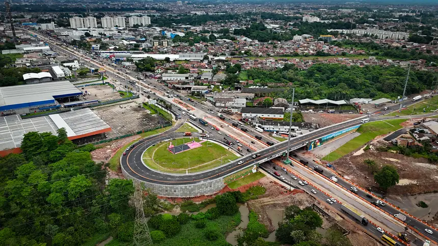 default <div class='credito_fotos'>Foto: Carlos Tavares / Ag.Para | <a href='/midias/2025/originais/20250429122603-GF00023575-F00397785.webp' download><i class='fa-solid fa-download'></i> Download</a></div>