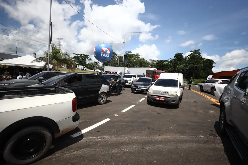  <div class='credito_fotos'>Foto: Rodrigo Pinheiro / Ag.Pará   |   <a href='/midias/2025/originais/20250430130415-GF00023584-F00398045.webp' download><i class='fa-solid fa-download'></i> Download</a></div>