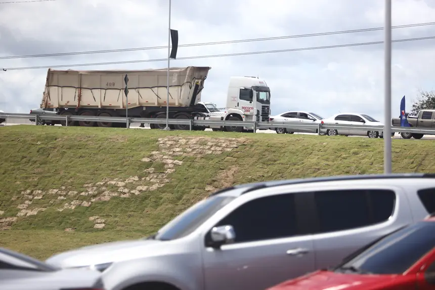  <div class='credito_fotos'>Foto: Rodrigo Pinheiro / Ag.Pará   |   <a href='/midias/2025/originais/20250430130419-GF00023584-F00398047.webp' download><i class='fa-solid fa-download'></i> Download</a></div>