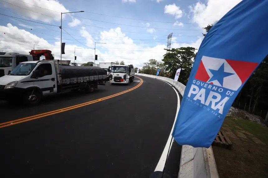 <div class='credito_fotos'>Foto: Rodrigo Pinheiro / Ag.Pará   |   <a href='/midias/2025/originais/20250430130431-GF00023584-F00398053.webp' download><i class='fa-solid fa-download'></i> Download</a></div>