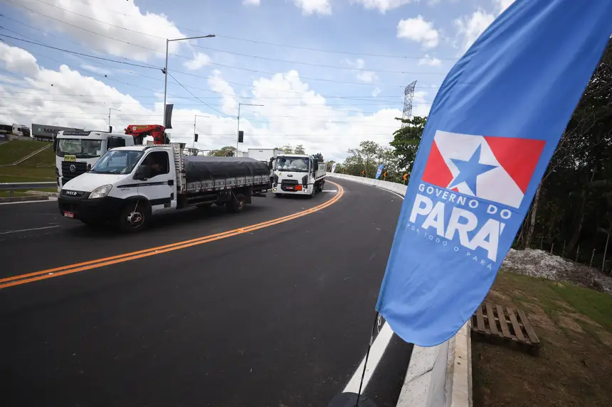  <div class='credito_fotos'>Foto: Rodrigo Pinheiro / Ag.Pará   |   <a href='/midias/2025/originais/20250430131243-GF00023584-F00398061.webp' download><i class='fa-solid fa-download'></i> Download</a></div>
