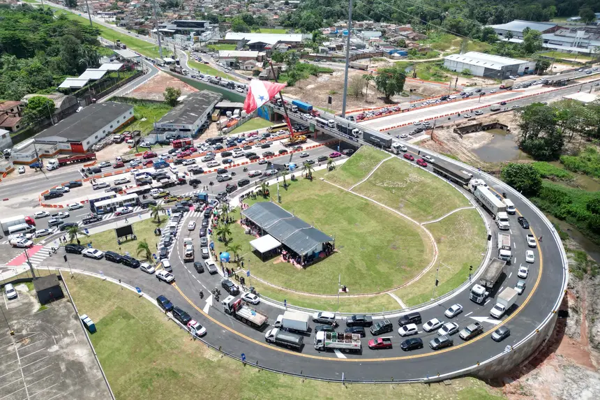 default <div class='credito_fotos'>Foto: Raphael Luz / Agência Pará   |   <a href='/midias/2025/originais/20250430133709-GF00023585-F00398058E.webp' download><i class='fa-solid fa-download'></i> Download</a></div>