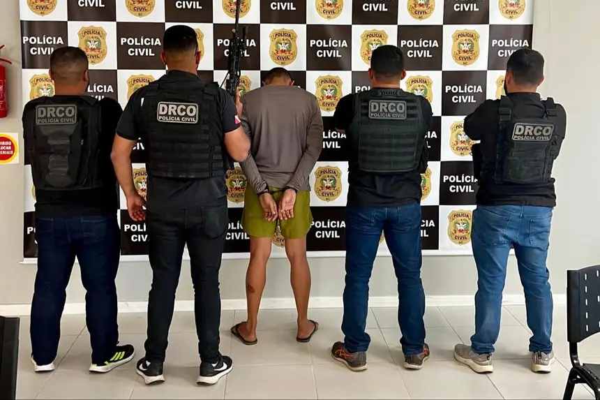 Crédito: Divulgação