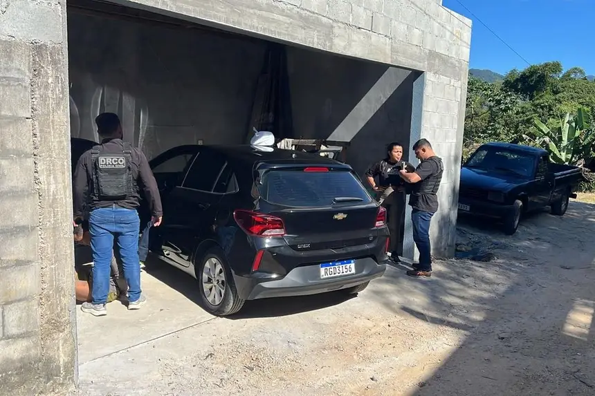 Crédito: Divulgação