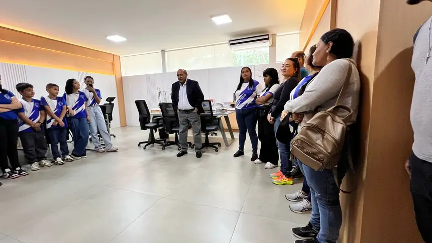 Crédito: Divulgação