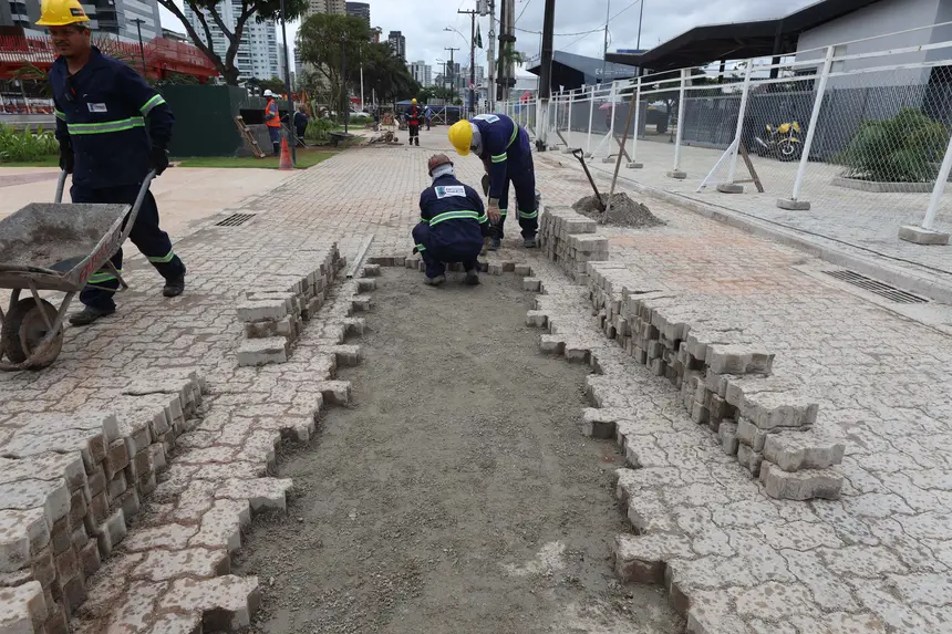 Bruno Cruz / Ag. Pará