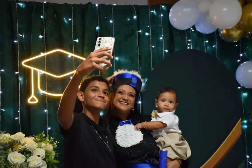 <div class='credito_fotos'>Foto: Divulgação / Agência Pará | <a href='/midias/2025/originais/20250502113141-GF00023600-F00398491.webp' download><i class='fa-solid fa-download'></i> Download</a></div>