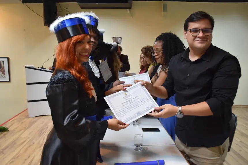 <div class='credito_fotos'>Foto: Divulgação / Agência Pará | <a href='/midias/2025/originais/20250502113149-GF00023600-F00398494.webp' download><i class='fa-solid fa-download'></i> Download</a></div>