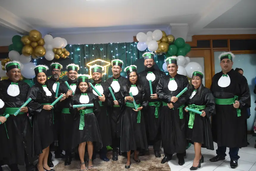 <div class='credito_fotos'>Foto: Divulgação / Agência Pará | <a href='/midias/2025/originais/20250502113154-GF00023600-F00398496.webp' download><i class='fa-solid fa-download'></i> Download</a></div>