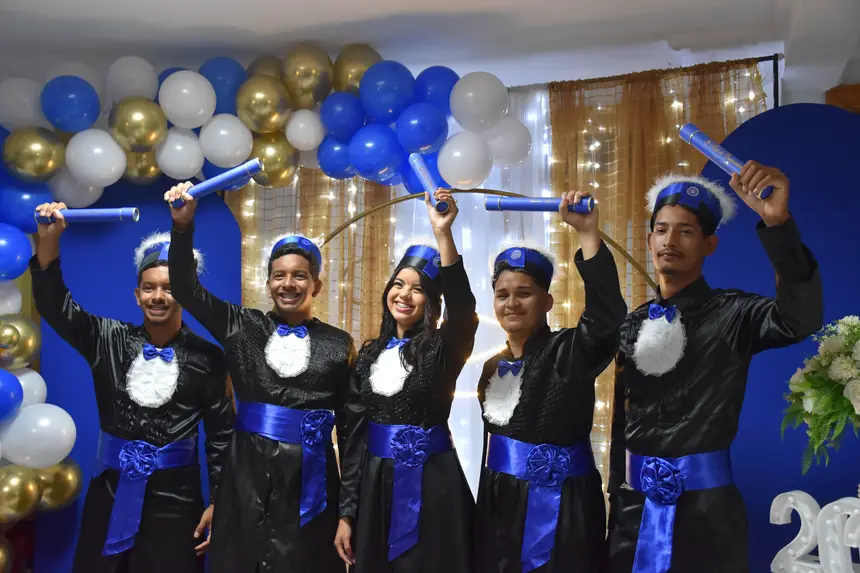 <div class='credito_fotos'>Foto: Divulgação / Agência Pará | <a href='/midias/2025/originais/20250502113210-GF00023600-F00398502.webp' download><i class='fa-solid fa-download'></i> Download</a></div>