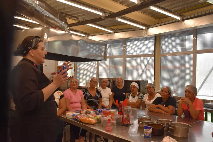 <div class='credito_fotos'>Foto: Divulgação / Agência Pará | <a href='/midias/2025/originais/20250502113220-GF00023600-F00398506.webp' download><i class='fa-solid fa-download'></i> Download</a></div>