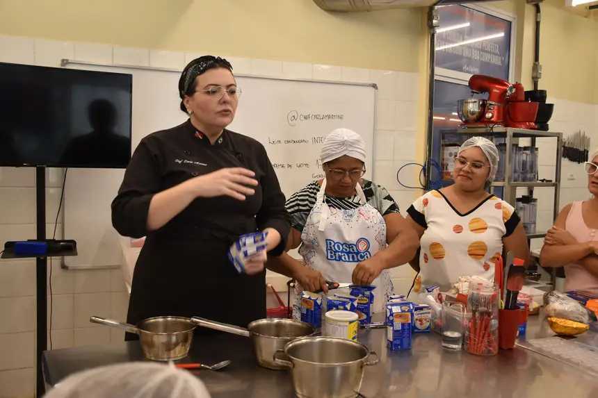 <div class='credito_fotos'>Foto: Divulgação / Agência Pará | <a href='/midias/2025/originais/20250502113223-GF00023600-F00398507.webp' download><i class='fa-solid fa-download'></i> Download</a></div>
