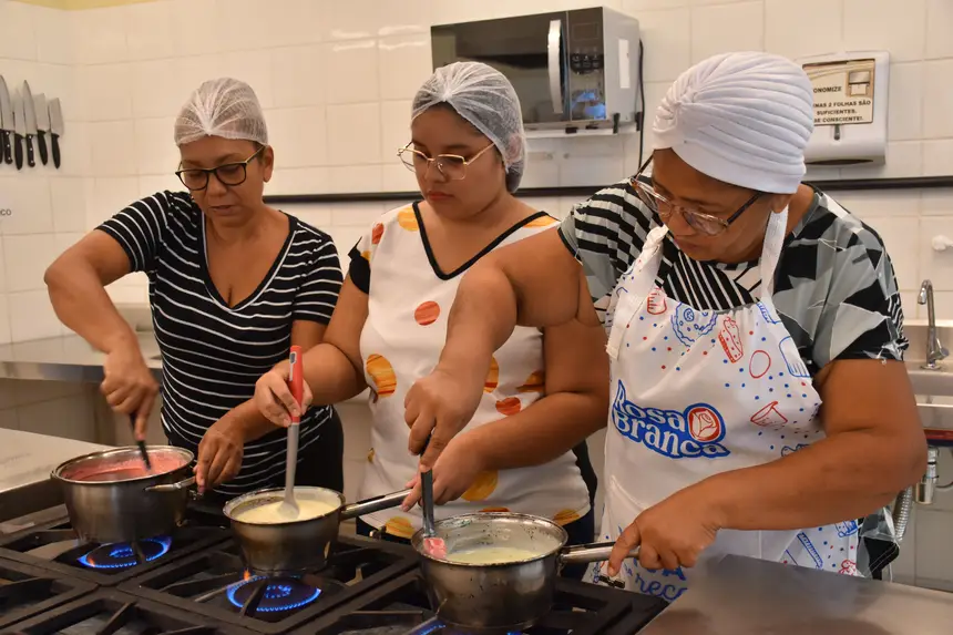 <div class='credito_fotos'>Foto: Divulgação / Agência Pará | <a href='/midias/2025/originais/20250502113225-GF00023600-F00398508.webp' download><i class='fa-solid fa-download'></i> Download</a></div>