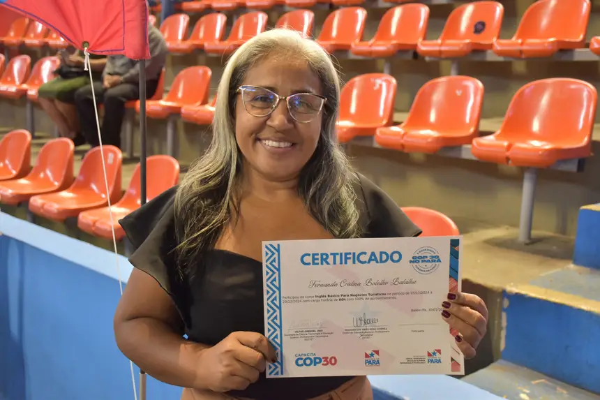 <div class='credito_fotos'>Foto: Divulgação / Agência Pará | <a href='/midias/2025/originais/20250502113228-GF00023600-F00398509.webp' download><i class='fa-solid fa-download'></i> Download</a></div>
