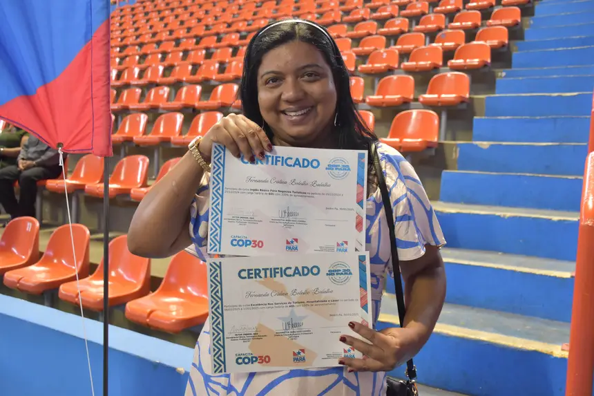 <div class='credito_fotos'>Foto: Divulgação / Agência Pará | <a href='/midias/2025/originais/20250502113230-GF00023600-F00398510.webp' download><i class='fa-solid fa-download'></i> Download</a></div>