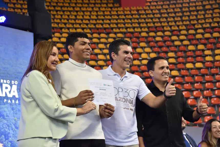<div class='credito_fotos'>Foto: Divulgação / Agência Pará | <a href='/midias/2025/originais/20250502113236-GF00023600-F00398512.webp' download><i class='fa-solid fa-download'></i> Download</a></div>