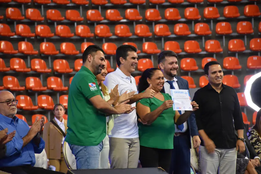 <div class='credito_fotos'>Foto: Divulgação / Agência Pará | <a href='/midias/2025/originais/20250502113239-GF00023600-F00398513.webp' download><i class='fa-solid fa-download'></i> Download</a></div>