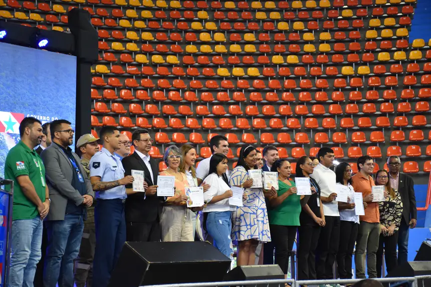 <div class='credito_fotos'>Foto: Divulgação / Agência Pará | <a href='/midias/2025/originais/20250502113241-GF00023600-F00398514.webp' download><i class='fa-solid fa-download'></i> Download</a></div>
